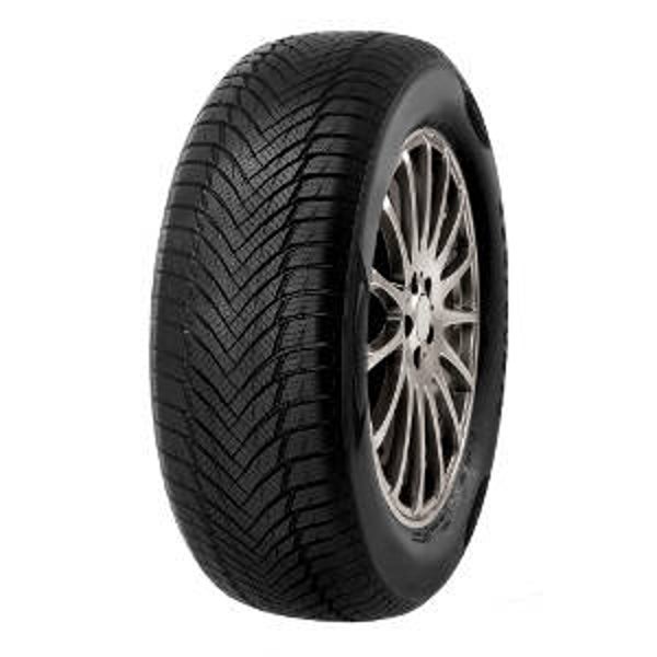 Tristar 145/80 R13  snowpower hp