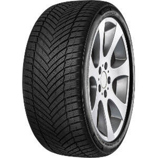 Tristar 155/70R13 79T  AS POWER