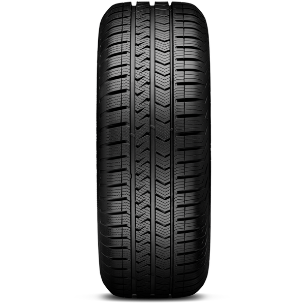 Vredestein 165/70R13 79T QUATRAC 5