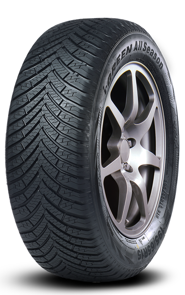 Leao tire 155/70R13  75T iGREEN All Season