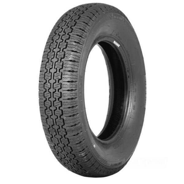 Pirelli 145/80-13 Pirelli Cinturato CA67 74H