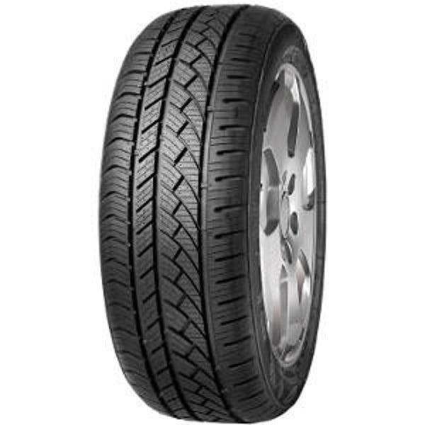 Fortuna 155/70R13 75T ECOPLUS 4S