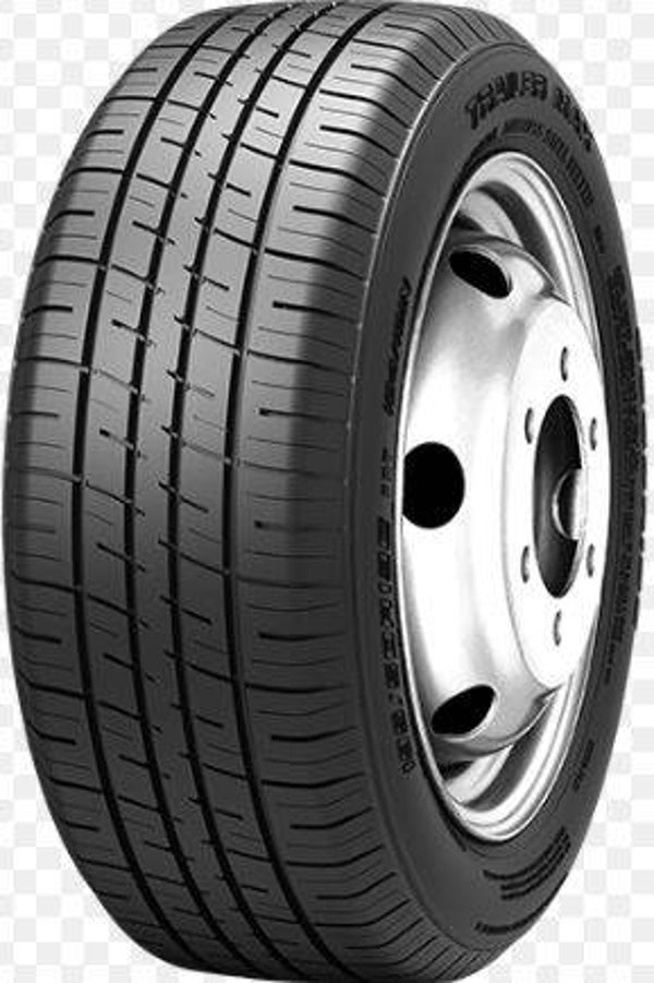 Westlake 145/80R13 79N ST290