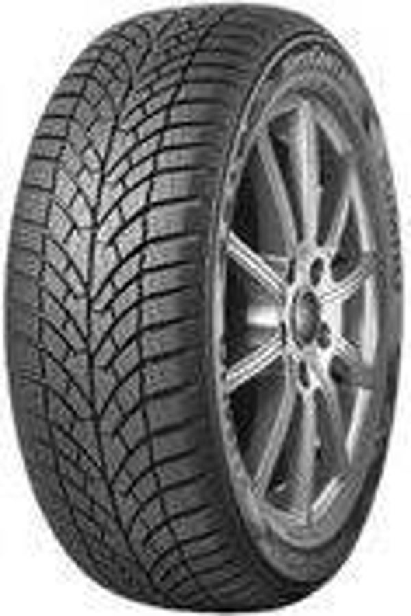 Kumho tire 155/70 R13 Wintercraft WP52+