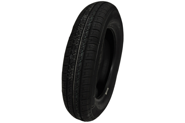 155/80R13 (500 kg) 84N