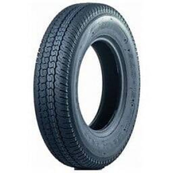 145/70-13C XL Gt radial Kargomax ST-4000 84N