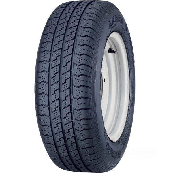 165-13C Kenda KR101 Mastertrail 96/94N