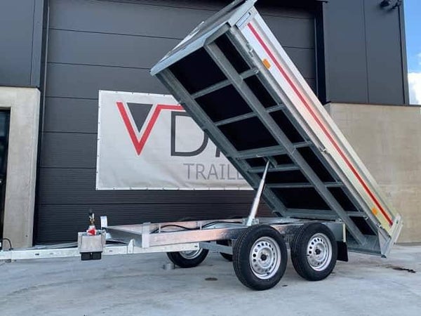 Kipper dubbel as 300x150