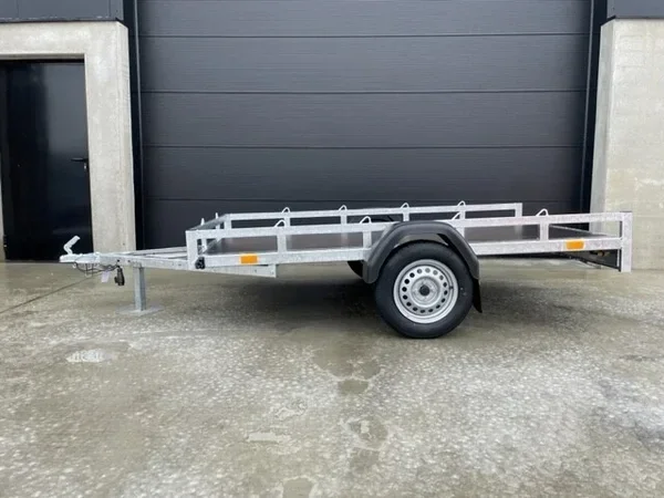 Multi-Transporter enkel as 300x150