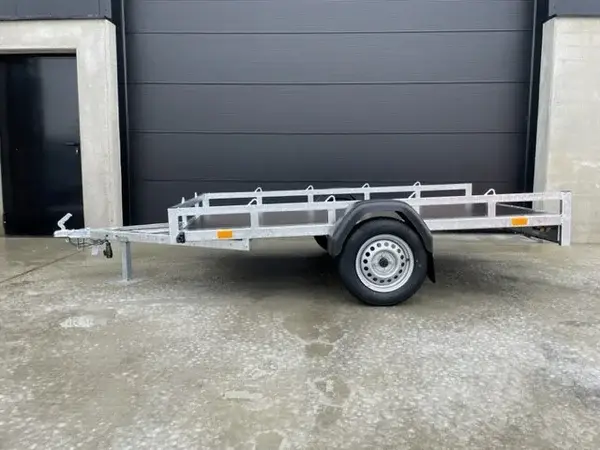 Multi-Transporter enkel as 258x150