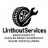 Linthout services