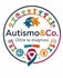 Autismo&amp;Co.Oltre la diagnosi