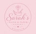 Sarah's Faith &amp; Flour Bakery