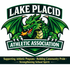 Lake Placid Athletic Association
