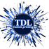 TDL Custom Printing