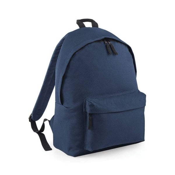 Small Backpack