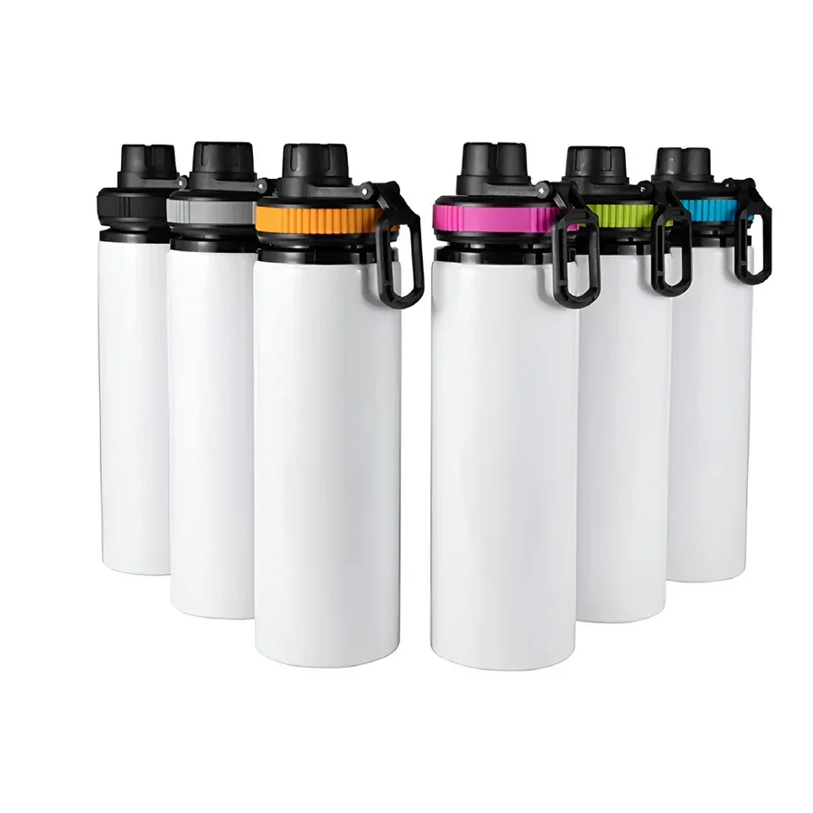 Custom Water Bottle