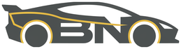 Bn Aufbereitung