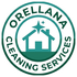 Orellana Cleaning Services