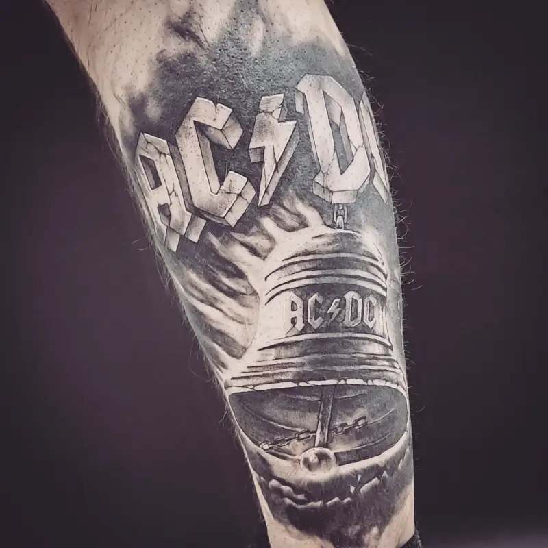 Graficzny realizm / Illustrative