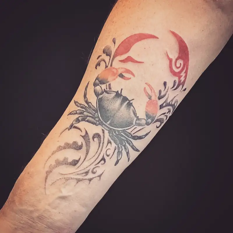 Mikrorealizm / Graficzny / Dorwork / Illustrative