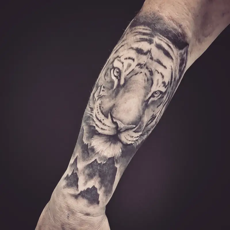 SamaelART