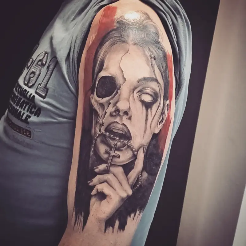 SamaelART