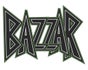 Bazzar