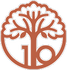 Iron oak woodworks