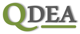 QDEA B.V.