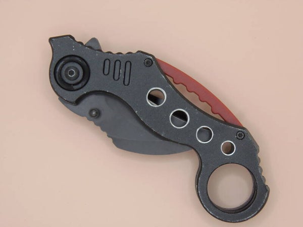 Karambit