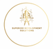 Superior Development Solutions