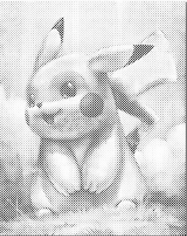 Dolly Dotz - Pikachu