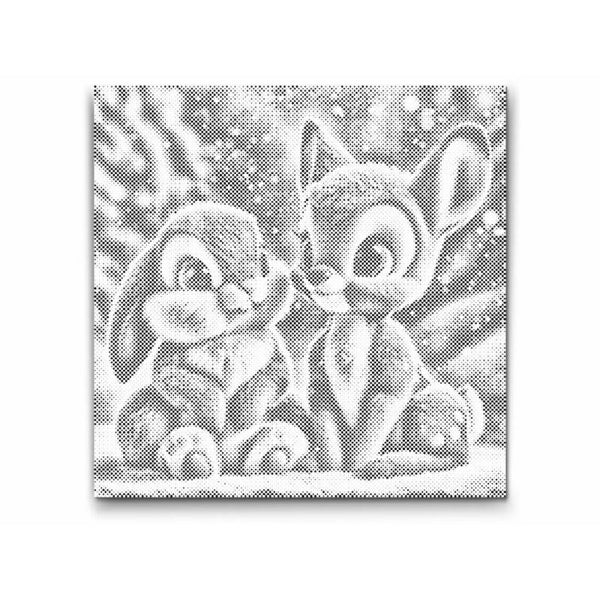 Dolly Dotz - Best Friends