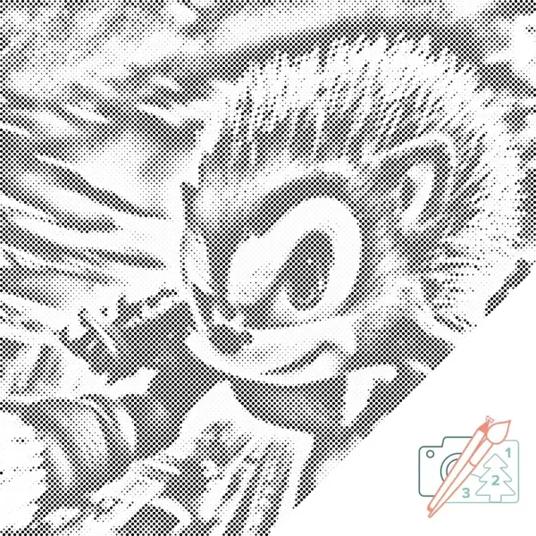 Dolly Dotz - Sonic de Egel