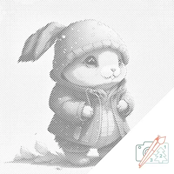 Dolly Dotz - Paashaas