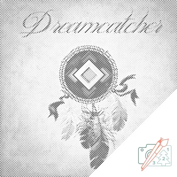 Dolly Dotz - Dromenvanger