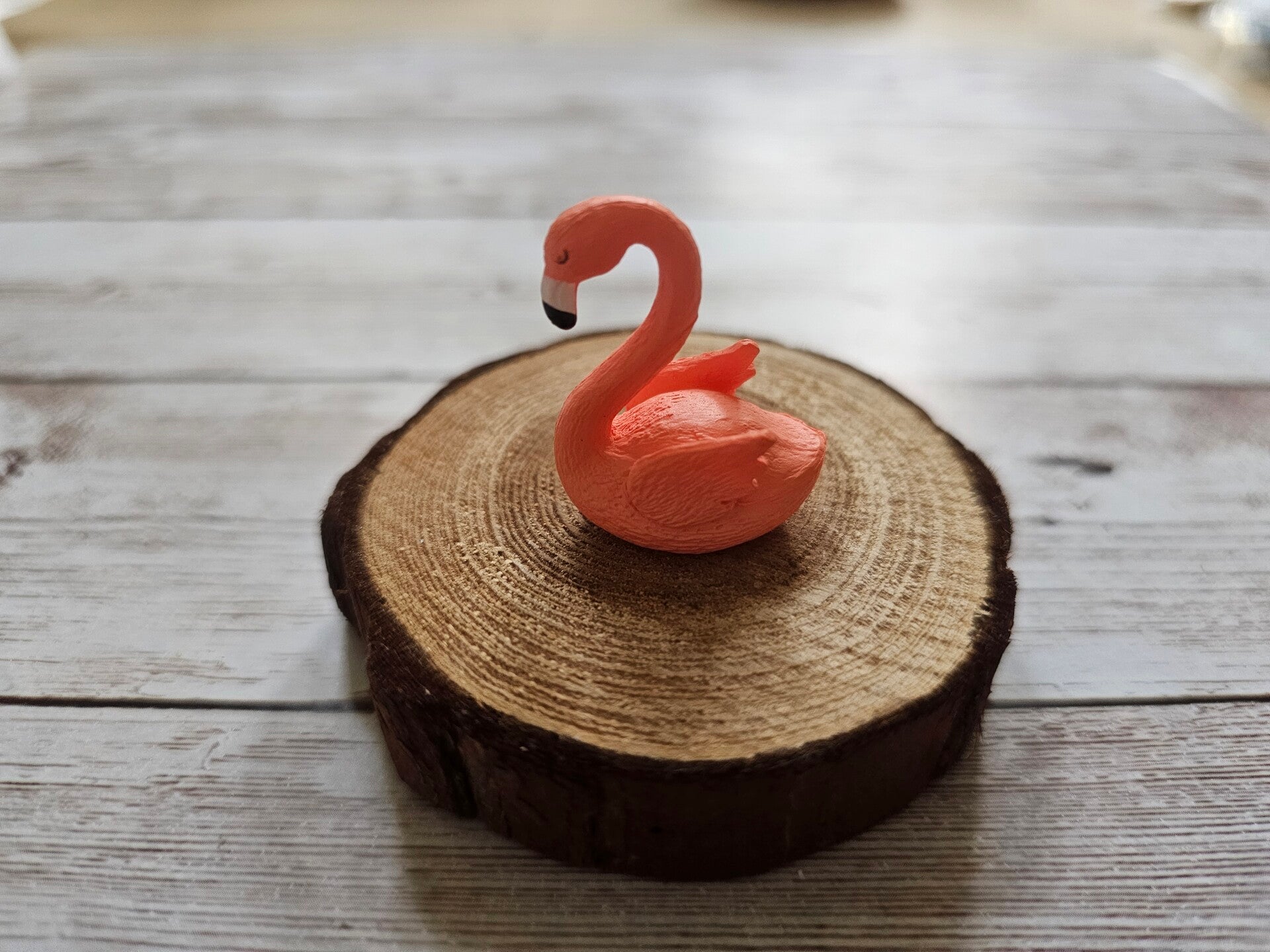 Coverminder Flamingo
