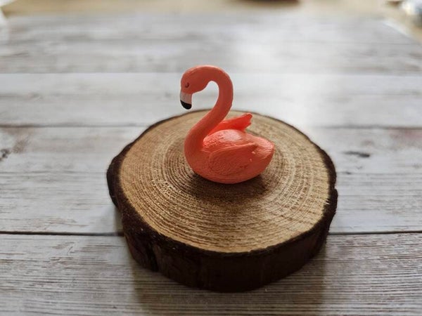 Coverminder Flamingo