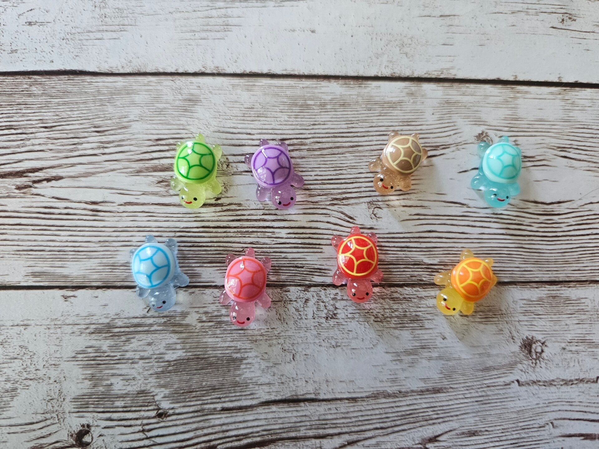 Coverminder Leuchti-Schildi