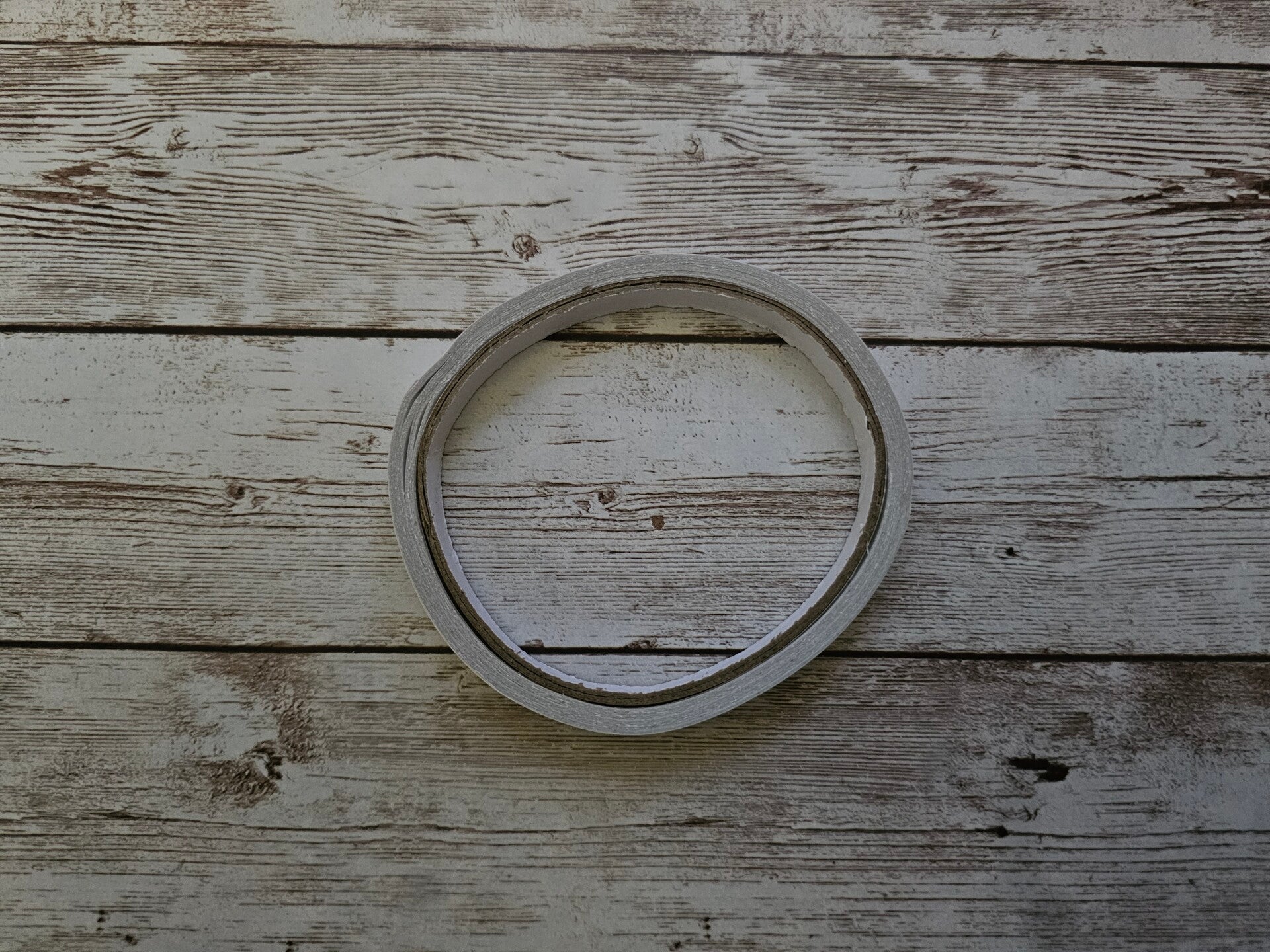 doppelseitiges Klebeband