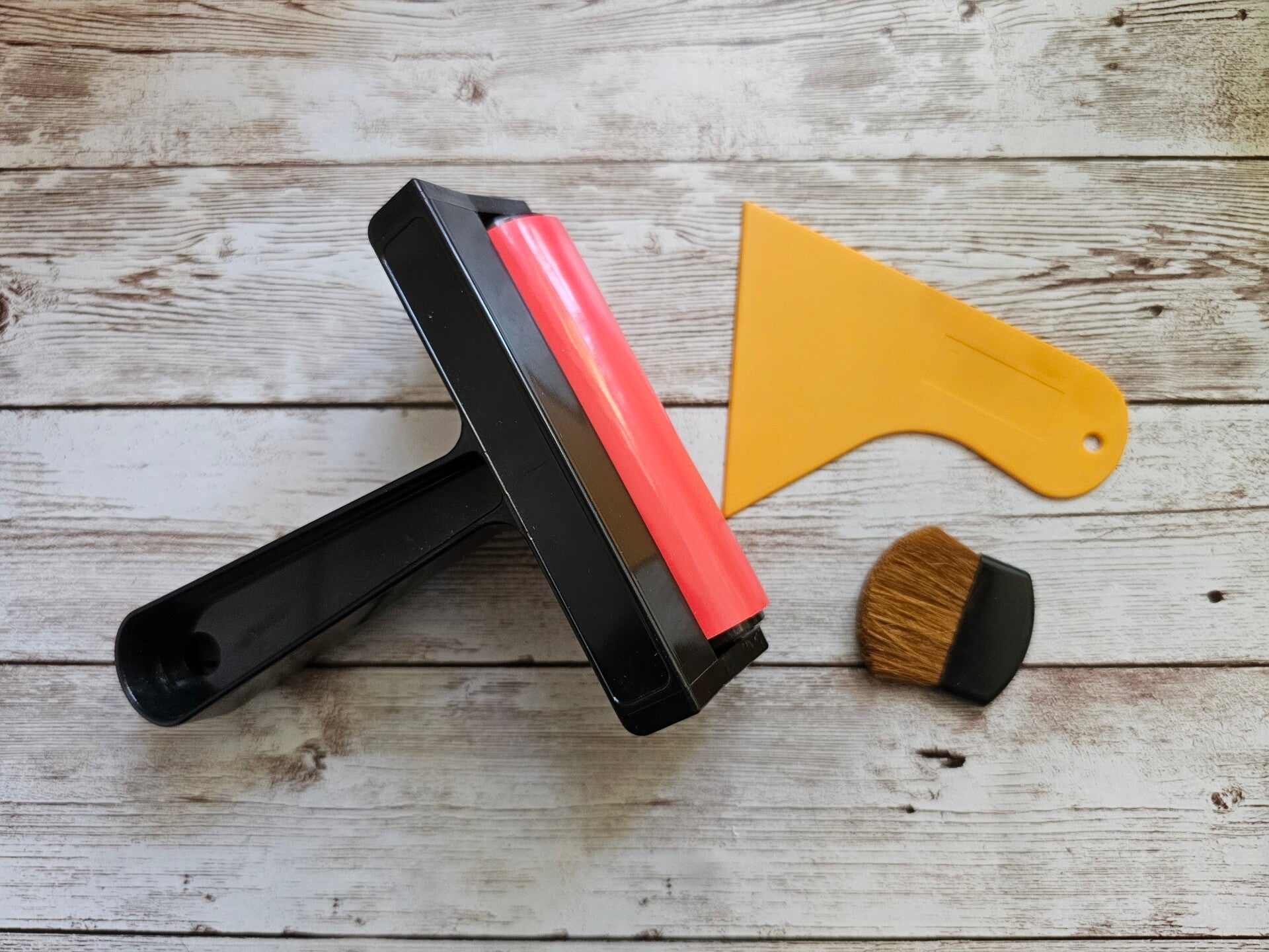 Diamond Painting Vollendungsset