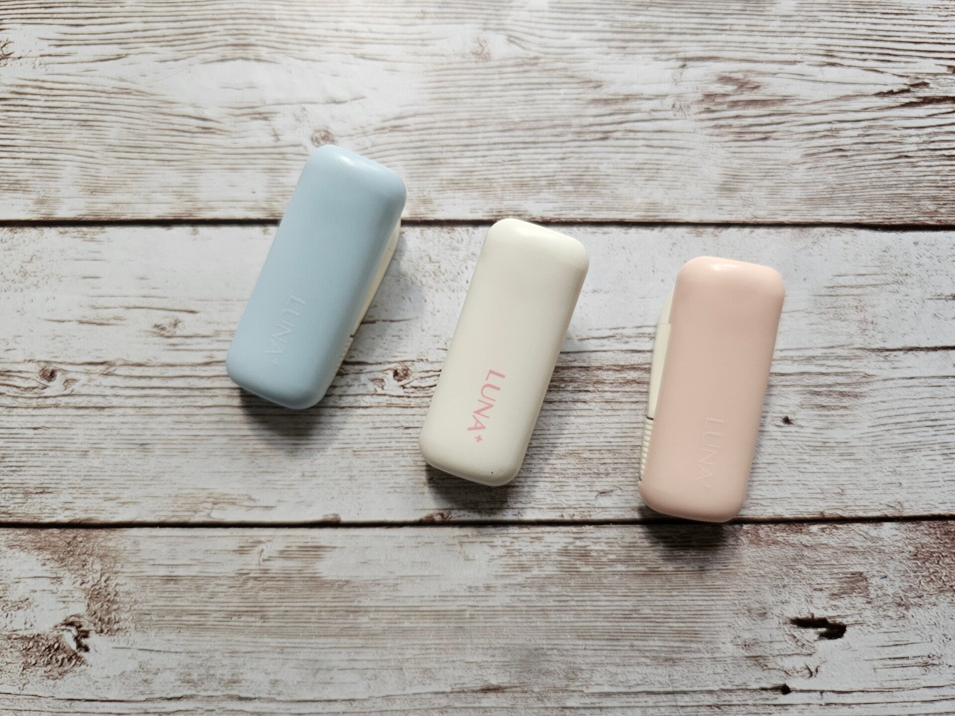 Mini Washi Tape Schneider