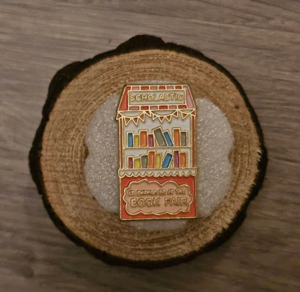 Coverminder Buchmesse