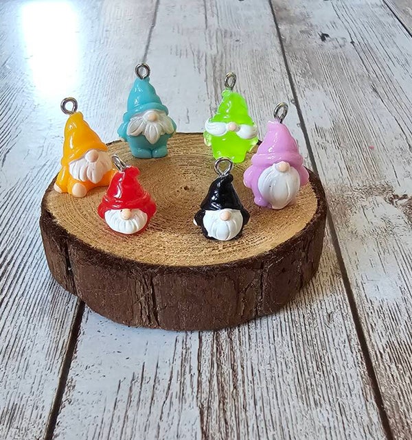 Coverminder Gnomis