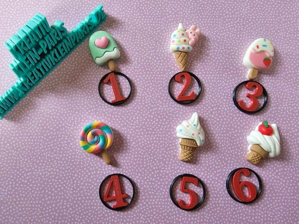 Coverminder Eis 4