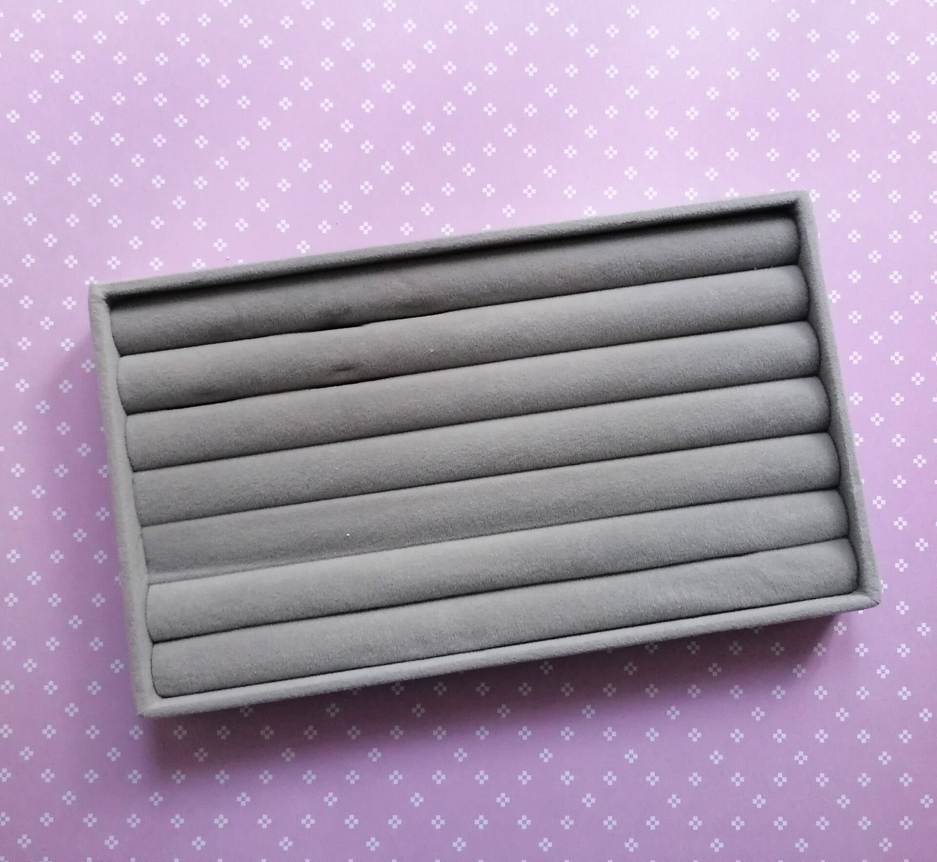 Schubladeneinlage Coverminder