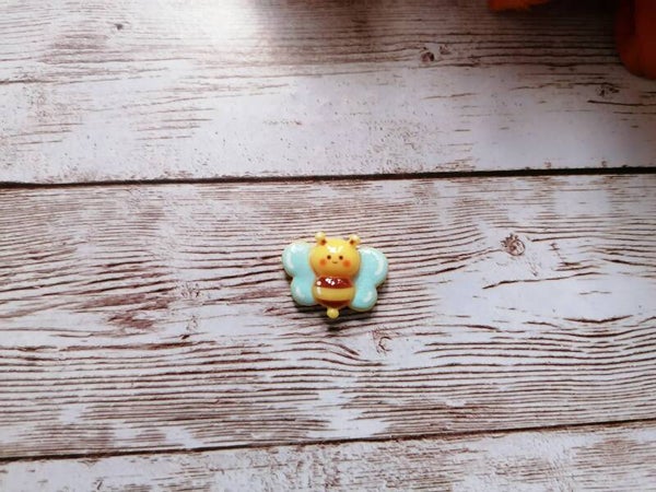 Coverminder Fliegendes Bienchen