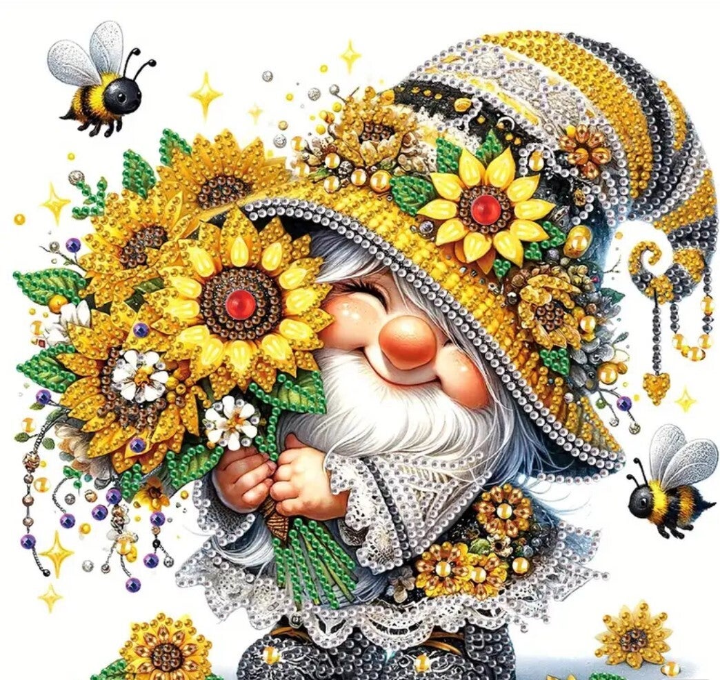 TB Strass-Sommergnom