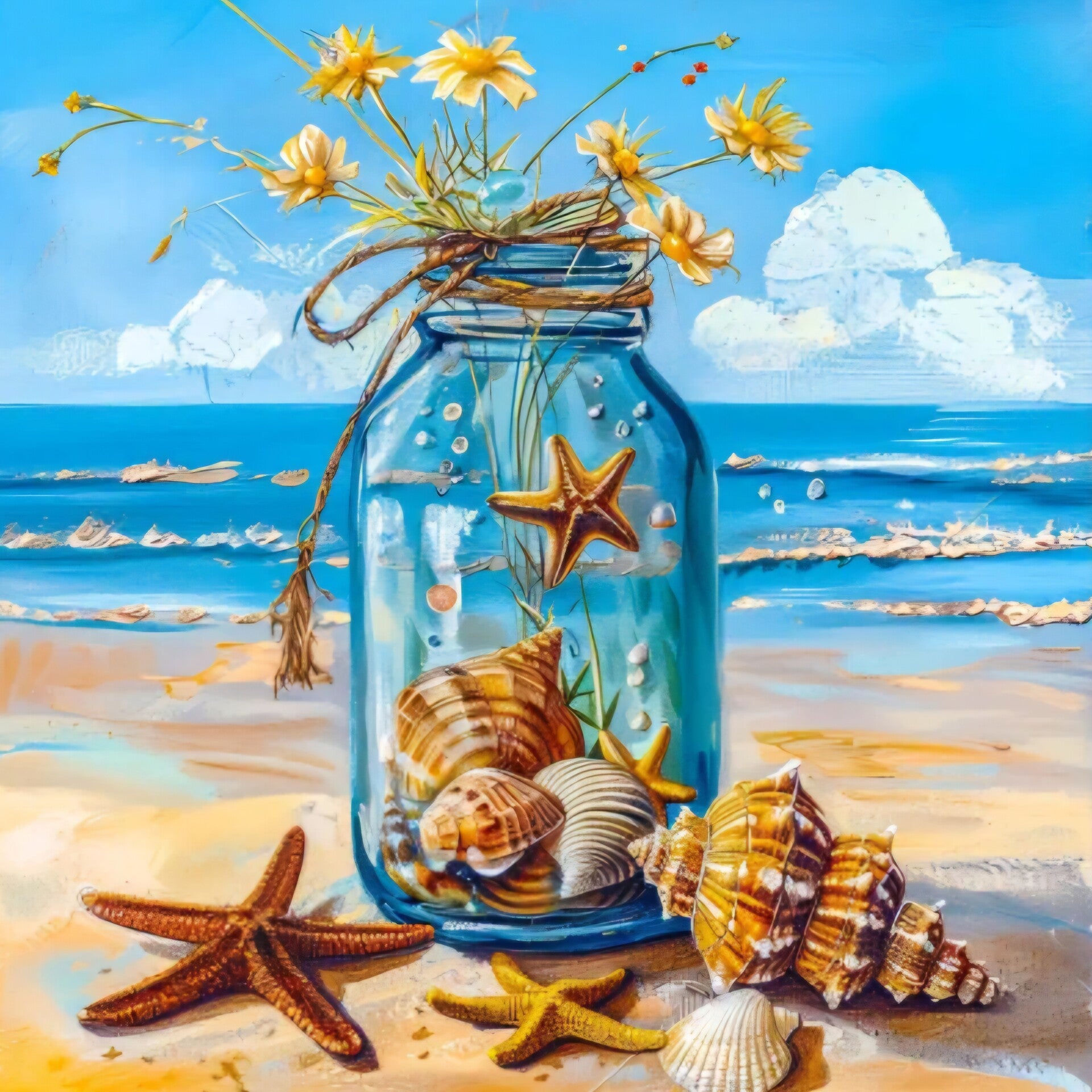 DP Bild Summerfeeling